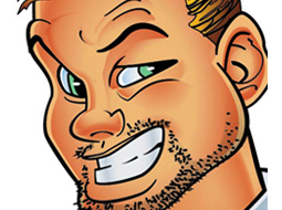 无限轰炸手机软件电话下载