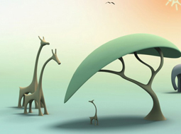 短信轰炸机网页