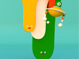 短信验证码轰炸网址免费