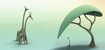 免费电话在线轰炸